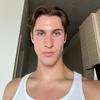 Profile Picture of Matthew Siegler (@@matthew_siegler) on Tiktok