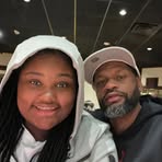 Profile Picture of Deon Irby (@deon.irby.5) on Facebook
