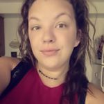 Profile Picture of Desarae Redden (@des_rayyyy) on Instagram