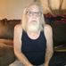 Profile Picture of Jerry Sedlock (@jerry.sedlock) on Facebook