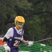 Profile Picture of Jack Matuszewski (@jackmatuszewski8048) on Youtube
