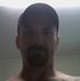 Profile Picture of Shawn Dearing (@shawn.dearing.71) on Facebook