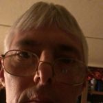 Profile Picture of Steve Harris (@steveoman64) on Instagram