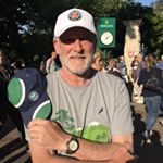 Profile Picture of Clive Morgan (@clivemogs) on Instagram