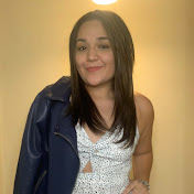 Profile Picture of Genesis Valentin Orsini (@genesisvalentinorsini3415) on Youtube