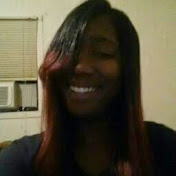 Profile Picture of Brianne Thomas (@briannethomas7103) on Youtube