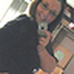 Audra Chapman - Flickr Profile Picture of Audra Chapman (@chapmanaudra) on Flickr