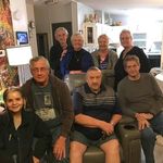 Profile Picture of Paul F. Isham (@isham.paul_sr) on Instagram