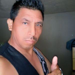 Profile Picture of Thomas Manuel (@thomasmanuel997) on Twitter