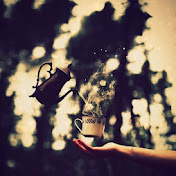 Profile Picture of Hannah Bates (@hannahbates9800) on Youtube