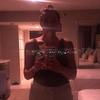 Profile Picture of mandymanor (@@mandymanor) on Tiktok