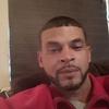 Profile Picture of Jamie Locklear (@@jamielocklear25) on Tiktok