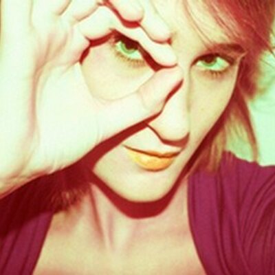 Profile Picture of Amber Kuipers (@@Amberassing) on Twitter