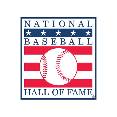 Profile Picture of National Baseball Hall Of Fame And Museum ⚾ (@baseballhall) on Twitter