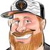Profile Picture of Sean McBourbon (@sean.mcbourbon.7) on Facebook