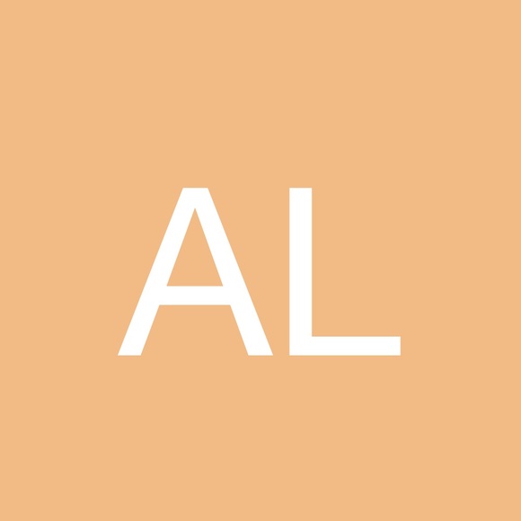 Profile Picture of Adam Luchansky (@agl7) on Poshmark