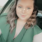 Profile Picture of Laura Goode (@laura.goode.468929) on Facebook