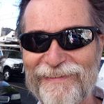 Profile Picture of Tony Abbott (@tonyabbottbooks) on Instagram