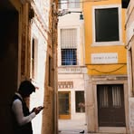 Profile Picture of Bryce Whitlock (@Bryce-Whitlock) on Facebook