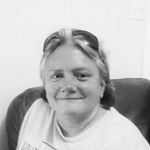 Profile Picture of Paula Derrick (@lastlaugh2767) on Instagram