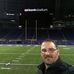 Profile Picture of Adam Acker (@adam.acker.777) on Facebook