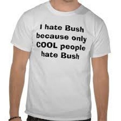 Profile Picture of Larry Browning (@LarryBrowning5) on Twitter