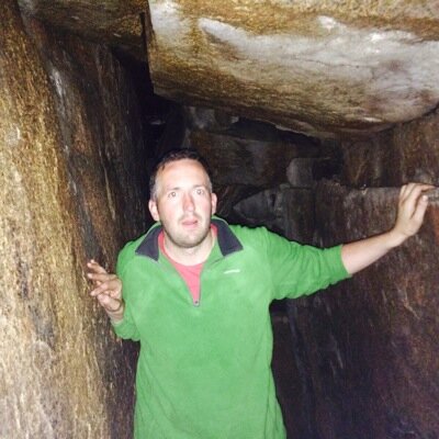 David Skillen - Twitter Profile Picture of David Skillen (@skillbo79) on Twitter