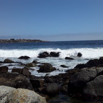 Profile Picture of Choi_Soo_Yon_ (@ChoiSooYon1) on Twitter