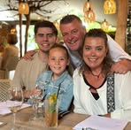 Profile Picture of Edwin Visser (@edwin.visser.39) on Facebook