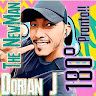 Profile Picture of Dorian J The NewMan (@dorianjt) on Pinterest