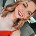 Profile Picture of Ashley Elizabeth Nicole Wilson (@ashley.e.wilson.5) on Facebook