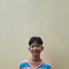 Profile Picture of James Jacob II (@@jamesjacobii) on Tiktok