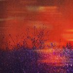 Profile Picture of Stephen Hafner (@hafner_stephen) on Instagram