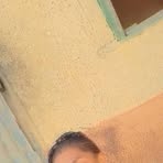 Ahmed Aishat - Facebook Profile Picture of Ahmed Aishat (@Ahmed-Aishat) on Facebook