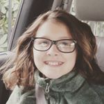 Profile Picture of Brooke Haas (@brooke.haas.16) on Instagram