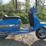 Profile Picture of Kevin Dorey (@cyderman66) on Instagram