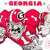 Profile Picture of Greg Drozdowski (@greg.drozdowski) on Facebook