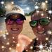 Profile Picture of Amanda Drawdy (@amanda.drawdy.52) on Facebook