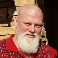 Profile Picture of Bubba Cox (@bubba-cox) on Quora