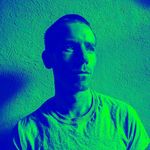 Brandon Moretz - Instagram Profile Picture of Brandon Moretz (@0ffbrandon) on Instagram