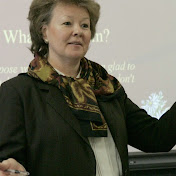 Profile Picture of Janet Hicks (@janethicks3418) on Youtube