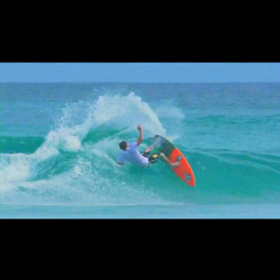 Profile Picture of Tom Wicks (@wicks_tom) on Twitter