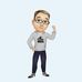 Profile Picture of Marc Burling (@marc.burling.5) on Facebook