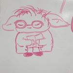 Profile Picture of Mathew Horowitz (@plutoniandiplomat) on Instagram
