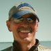 Profile Picture of Wesley Kern (@wkern1) on Pinterest