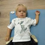 Dhwani Gori - Instagram Profile Picture of Dhwani Gori (@elena__antonovaa) on Instagram