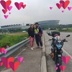 Profile Picture of Jhon Kenneth Maure (@kenrol.maure) on Facebook