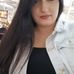 Profile Picture of Phyllis Sheridan (@phyllis.sheridan.568) on Facebook
