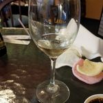 Profile Picture of Karen Kimball Anthony (@kkanthony51) on Instagram