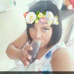 Profile Picture of Devin Nettles (@dnettles80) on Instagram